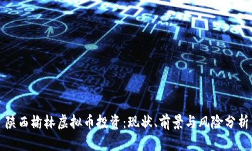 陕西榆林虚拟币投资：现状、前景与风险分析